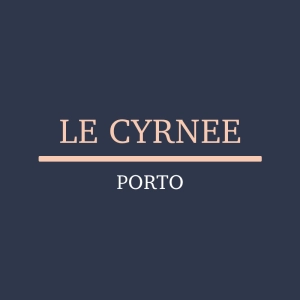 LE CYRNÉE RESTAURANT